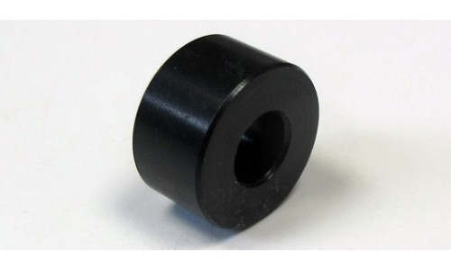 Engine Mount Spacer | Rovan Sports